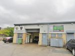 Thumbnail for sale in City Way Industrial Estate, Bradford