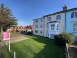 Thumbnail to rent in North Road, Westcliff On Sea