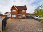 Thumbnail to rent in Kiltie Road, Tiptree, Colchester