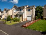 Thumbnail to rent in May Gardens, Wishaw