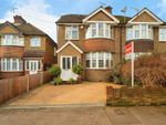 Thumbnail for sale in Harvey Road, Croxley Green, Rickmansworth