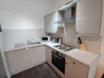 Thumbnail to rent in Forth Street, Riverside, Stirling