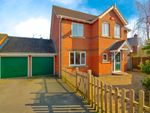 Thumbnail for sale in Bluebell Road, Kingsnorth, Ashford