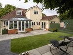 Thumbnail for sale in Old Park Road, Clevedon, North Somerset