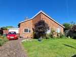 Thumbnail for sale in Blake Road, Bicester