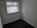 Thumbnail to rent in Yoxley Drive, Ilford