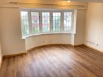 Thumbnail to rent in Very Near Gunnersbury Gardens Area, Acton Town