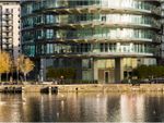 Thumbnail for sale in Arena Quayside Baltimore Tower, London