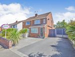 Thumbnail to rent in Park Road, Ilkeston