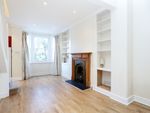 Thumbnail to rent in Sandycombe Road, Kew, Richmond
