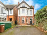 Thumbnail for sale in Belmont Road, Bushey