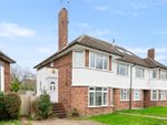 Thumbnail to rent in The Broadway, Hampton Court Way, Thames Ditton, Surrey