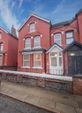 Thumbnail for sale in Warbreck Road, Liverpool, Merseyside