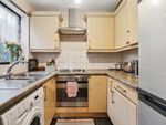 Thumbnail to rent in Holden Close, London