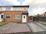 Thumbnail for sale in Riversgate, Fleetwood