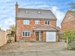 Thumbnail to rent in Watton Road, Ashill, Thetford