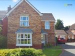 Thumbnail to rent in Glentworth, Walmley, Sutton Coldfield