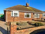 Thumbnail for sale in Russells Close, East Preston, West Sussex