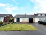 Thumbnail for sale in Lytham Road, Ashton-In-Makerfield, Wigan