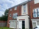 Thumbnail to rent in Anglian Way, Coventry