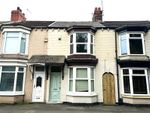 Thumbnail for sale in Burlam Road, Linthorpe, Middlesbrough