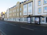 Thumbnail for sale in High Street, Herne Bay