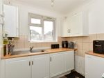 Thumbnail to rent in Cornwall Road, Ventnor, Isle Of Wight