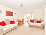 Thumbnail for sale in Stakes Road, Purbrook, Waterlooville, Hampshire