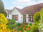 Thumbnail for sale in Foxhunters Road, Portslade, Brighton, East Sussex