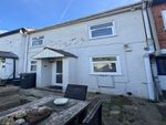 Thumbnail to rent in Queen Street, Honiton