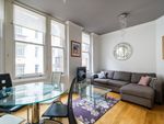 Thumbnail to rent in Cornhill, London