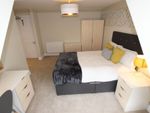 Thumbnail to rent in Ivanhoe Close, Reading