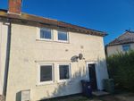 Thumbnail to rent in 83 Cricket Road, Oxford