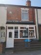 Thumbnail for sale in Mersey Street, Hull