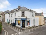 Thumbnail for sale in Rosevean Off Licence, 38 Rosevean Road, Penzance