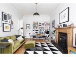 Thumbnail to rent in Leven Terrace, Edinburgh