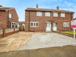 Thumbnail for sale in Chevet View, Royston, Barnsley