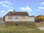 Thumbnail for sale in Point Road, Canvey Island