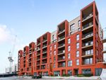 Thumbnail to rent in Reverence House, Colindale Gardens, Colindale