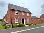 Thumbnail to rent in Peregrine Close, Newent