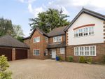 Thumbnail for sale in Norlands Gate, Norlands Crescent, Chislehurst