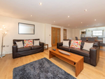 Thumbnail to rent in Kings Road, Reading, Berkshire