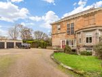 Thumbnail for sale in 15/1 Duncliffe, Kinellan Road, Murrayfield