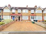 Thumbnail to rent in Westcroft Gardens, Morden, Surrey