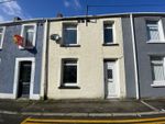 Thumbnail for sale in Cory Street, Resolven, Neath, Neath Port Talbot.