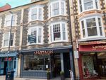 Thumbnail for sale in Terrace Road, Aberystwyth