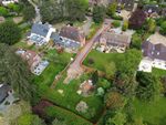 Thumbnail for sale in Mill Road, Shiplake