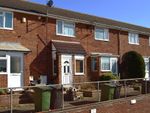 Thumbnail to rent in Keymer Close, St Leonards-On-Sea