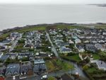 Thumbnail for sale in Plot 1, Craig-Yr-Eos Avenue, Ogmore-By-Sea