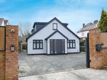 Thumbnail for sale in London Road, Leybourne, West Malling